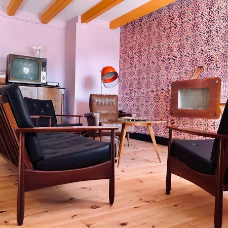 Montaron Maison De Vacances Hébergement de vacances