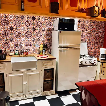 Montaron Maison De Vacances Hébergement de vacances Marlhes
